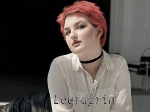 Lauragrin