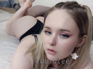 Lauralee