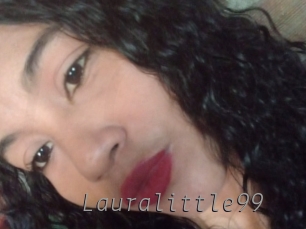 lauralittle99 Livestrip Cams