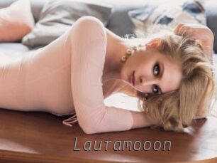 Lauramooon