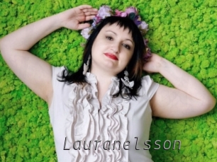 lauranelsson Livestrip Cams