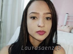 Laurasaenz18