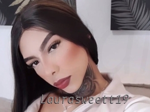 laurasweett19 Livestrip Cams