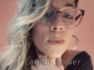 lauren_flower Livestrip Cams