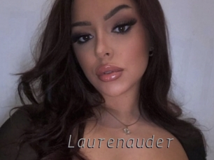 Laurenauder