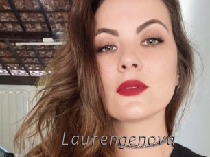 Laurengenova