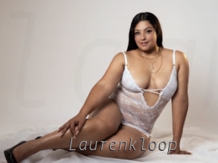 laurenkloop Livestrip Cams