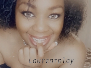 Laurenrplay