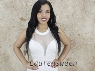 Laurensween
