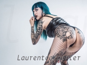 Laurentcarpenter