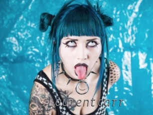 laurentcarr Livestrip Cams