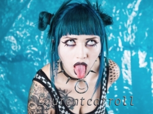laurentcarroll Livestrip Cams