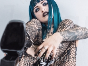 laurentcarter Livestrip Cams