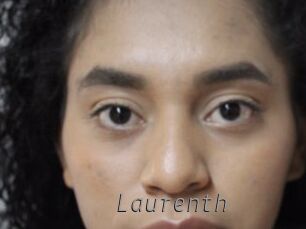 laurenth Livestrip Cams