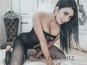 Laurenthsaenz