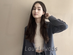 Lauriewods