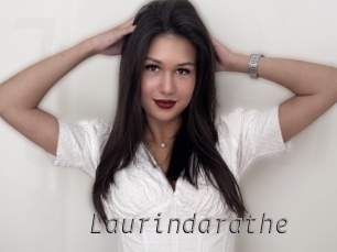 laurindarathe Livestrip Cams