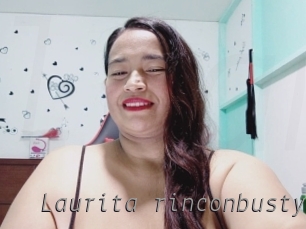 laurita_rinconbusty Livestrip Cams