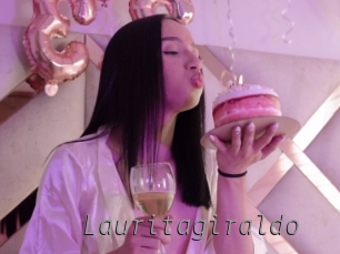 Lauritagiraldo