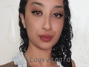 Lauvergara