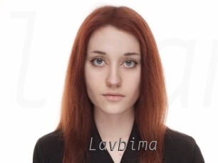 lavbima Livestrip Cams