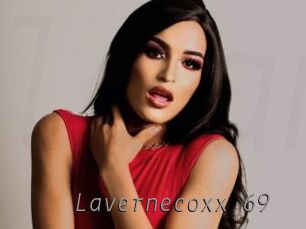 Lavernecoxx_69