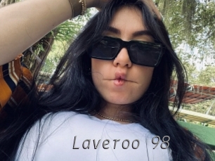 Laveroo_98