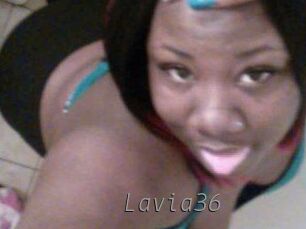 Lavia36