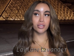 lavianelavander Livestrip Cams