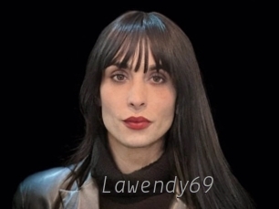 lawendy69 Livestrip Cams