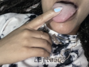 Layla505