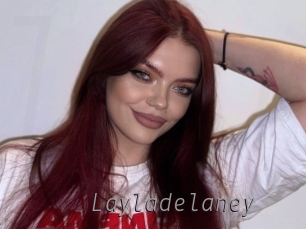 layladelaney Livestrip Cams