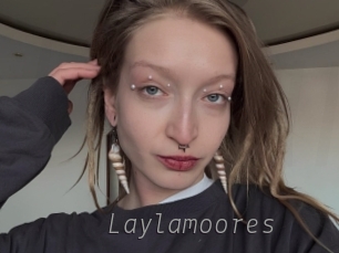 laylamoores Livestrip Cams