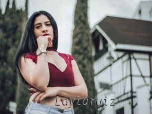 Laylaruiz