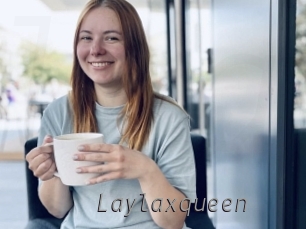 Laylaxqueen
