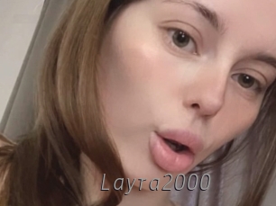 Layra2000