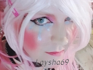 laysha69 Livestrip Cams