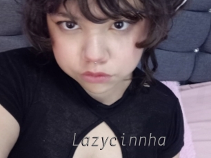 Lazycinnha
