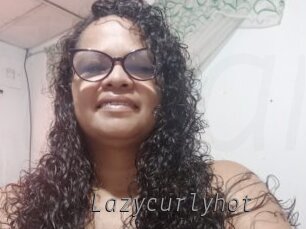 Lazycurlyhot