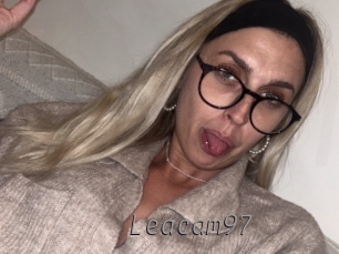 leacam97 Livestrip Cams