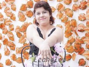 Leahglow