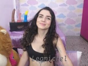 Leamichel
