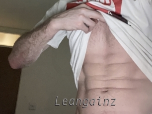 leangainz Livestrip Cams