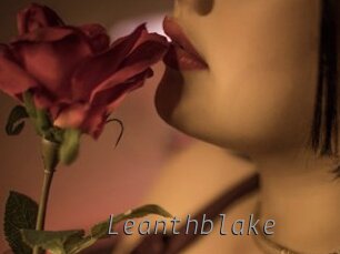 leanthblake Livestrip Cams