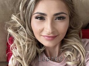 leared Livestrip Cams