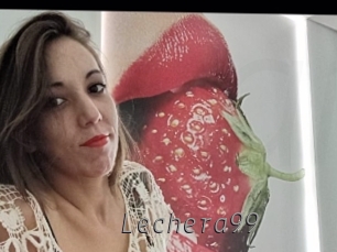 Lechera99