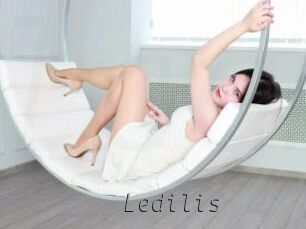 Ledilis