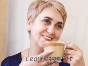 ledymargaret Livestrip Cams