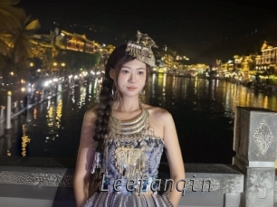 Leefanqin