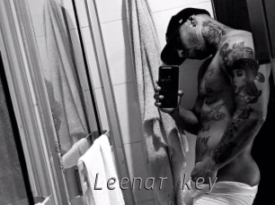 leenar_key Livestrip Cams